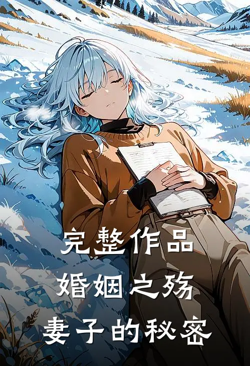 完整作品婚姻之殇妻子的秘密在线观看