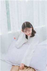 她的名字写在时光里已完结