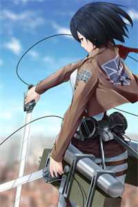 少帅专宠：从强娶娇妻开始沉沦章节