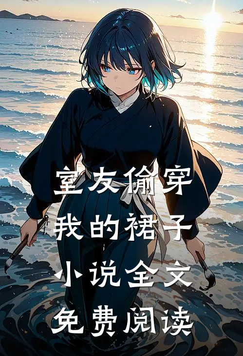 室友偷穿我的裙子小说全文免费阅读