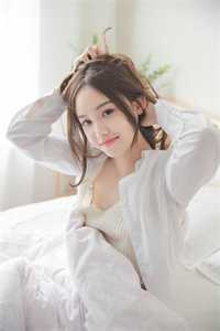 逃婚后，祝小姐又被抓回来啦完整