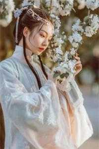 春庭雪落离人苑在线阅读全本阅读