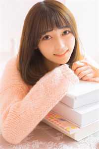 熊孩子输掉三千压岁钱撒泼，我反手将他们一家送进监狱无删减全文