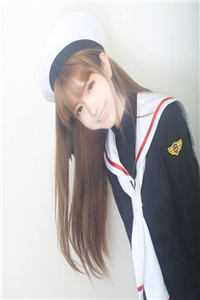 公司新产品发布会上，我把妻子的效果图公之于众秦总周沐琳无删减+无广告