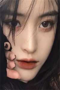 权臣说玩玩而已，她和离怎么急了？最新