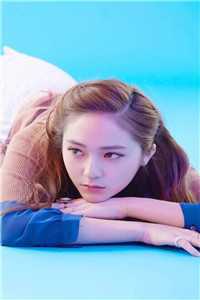 若续此生慰思量在线看