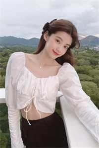 深渊尽处是灯火结局+番外