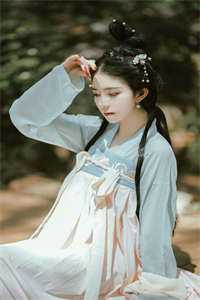 东瓶西镜放，恨不能遗忘小说在线阅读免费