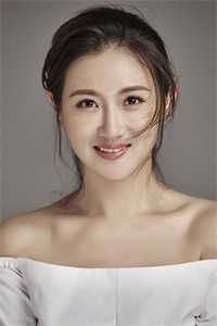 重回新年，我开直播暴打婆婆爽文