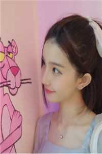 爸走后，我被弟弟撵出家门抖音热门前文+后续