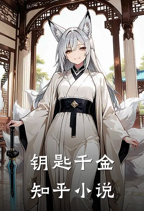 钥匙千金知乎小说