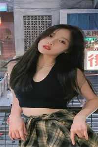 若续此生慰思量全文免费阅读