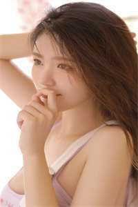 假千金带球跑后，死对头悔疯了未删节