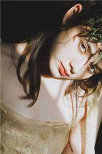 失忆后才知道，追了我三年的人是死对头顾衍沈思清后续+全文