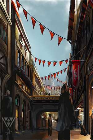 八零养崽：清冷美人被科研大佬宠上天！全文章节