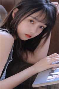 春至南楼梦不归全篇