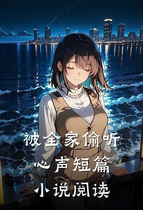 被全家偷听心声短篇阅读免费