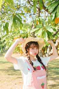 绑定系统后，攻略前女友闺蜜前文+