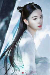 菩提无树，明镜非台霍景封张静晚后续+完结