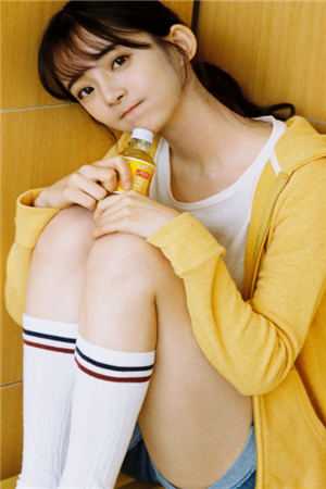 禁欲侯爷别太爱在线看