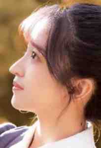 劳动节这天，老婆在别人家领模范妻子奖全文无删减