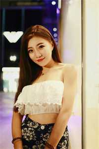 重活一世，我笑看婆家自寻死路全本