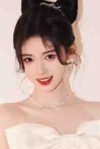 前男友，断崖式分手就该死掉热门