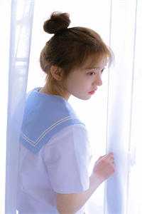 从此长街无故人无广告