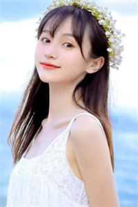 不敢至一座旧城精修版