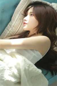 公司年终奖没我的份，我携三亿合同跑路全集