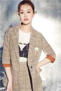 山河不渡你小说全文免费