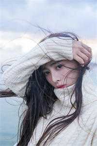 风雨如晦人不归小说全文免费阅读