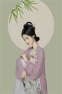 心似落雪，不见归人畅销巨著