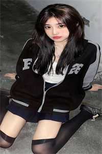 出狱后，为给小助理出气亲手送我进监狱的未婚妻悔疯了完整