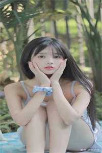 作精娇妻一胎三宝，糙汉军官追着宠最完整版