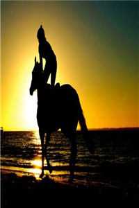 第十七年后最后结局