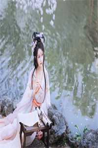 丁克老公把全部财产转给私生子后，我让他背上了千亿债务全本