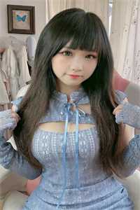 往前走，往后忘程朗沈佳琪前文+后续