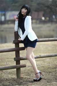 囚笼外是碧海蓝天完整文集阅读