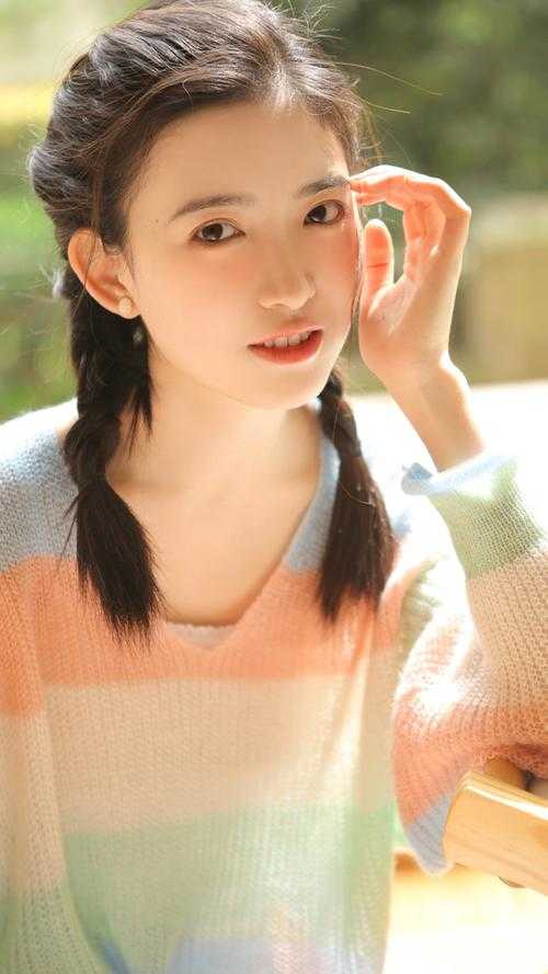 若逐光赴星海小说全文免费