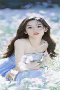 非我种因果在线