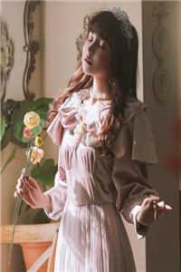 深渊尽处是灯火无广告