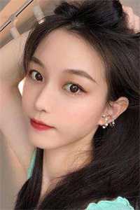 我爸妈是纯恨夫妻，可我高烧晕厥他们怎么不恨了？爆款热文