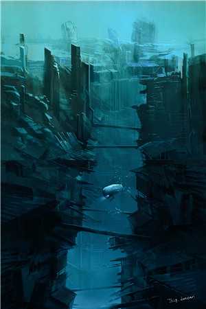 半盏清欢恰如诗爆款宝藏