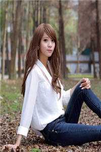 此心已去，再无归期全文+免费