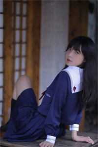 美利坚：邻居太太也太热情了完整作品