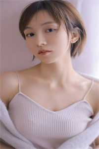 我爸妈是纯恨夫妻，可我高烧晕厥他们怎么不恨了？小说结局