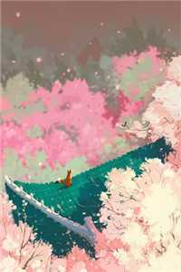 重生后，我抢了女主的养娃剧本最后结局