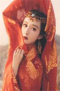 恶毒女配苟在反派大佬家偷偷享福无删减