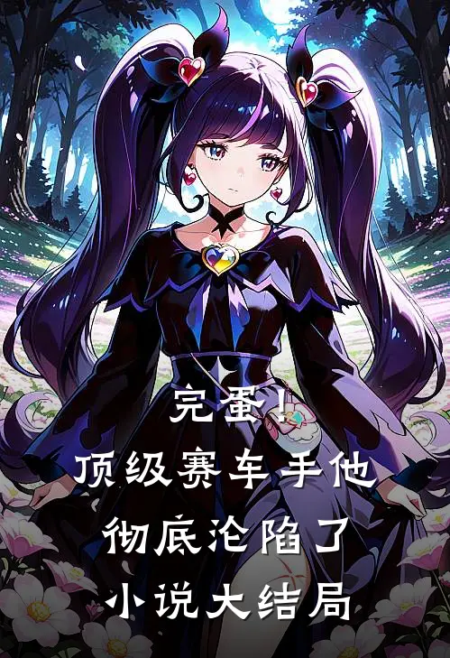 拓拔野八荒无敌之主免费阅读全文
